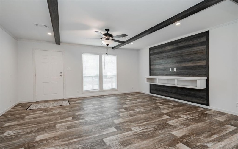 7108 Moccasin Drive, Mabank, TX 75156, 3 Bedrooms Bedrooms, ,2 BathroomsBathrooms,Residential,For Sale,7108 Moccasin Drive,20840058