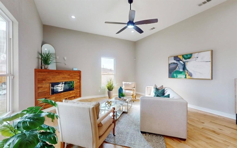 3928 SILVERHILL Drive, Dallas, TX 75241, 4 Bedrooms Bedrooms, ,3 BathroomsBathrooms,Residential,For Sale,3928 SILVERHILL Drive,0,20840059