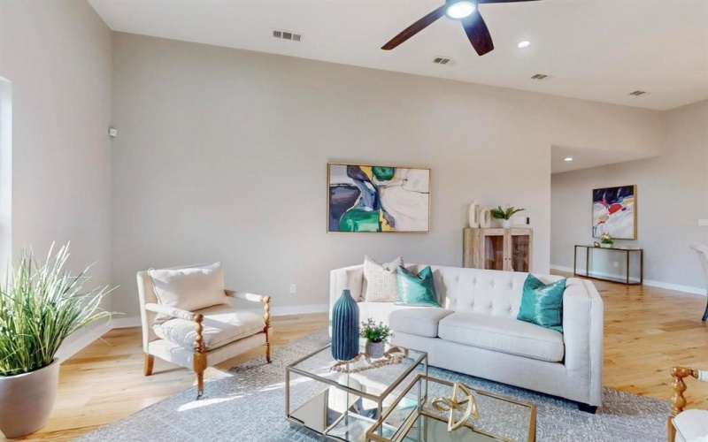 3928 SILVERHILL Drive, Dallas, TX 75241, 4 Bedrooms Bedrooms, ,3 BathroomsBathrooms,Residential,For Sale,3928 SILVERHILL Drive,0,20840059
