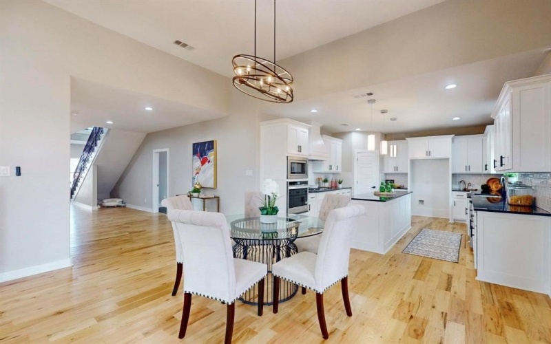 3928 SILVERHILL Drive, Dallas, TX 75241, 4 Bedrooms Bedrooms, ,3 BathroomsBathrooms,Residential,For Sale,3928 SILVERHILL Drive,0,20840059