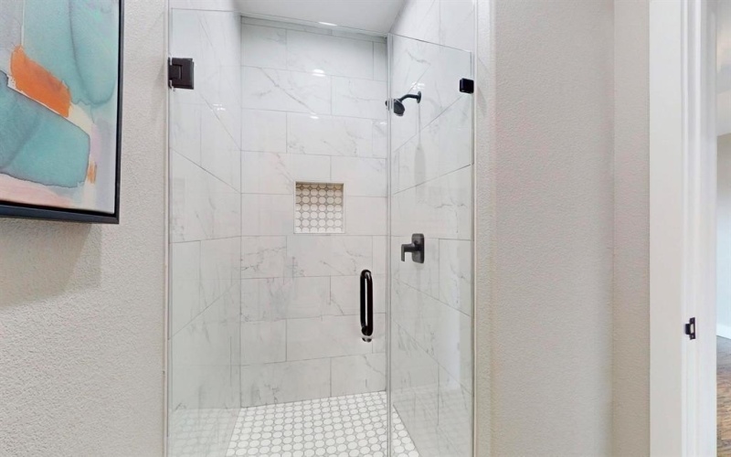 3928 SILVERHILL Drive, Dallas, TX 75241, 4 Bedrooms Bedrooms, ,3 BathroomsBathrooms,Residential,For Sale,3928 SILVERHILL Drive,0,20840059