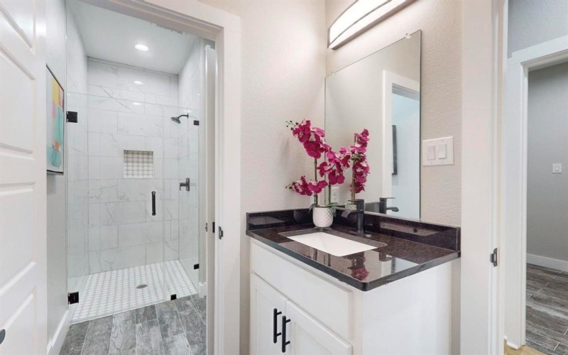 3928 SILVERHILL Drive, Dallas, TX 75241, 4 Bedrooms Bedrooms, ,3 BathroomsBathrooms,Residential,For Sale,3928 SILVERHILL Drive,0,20840059