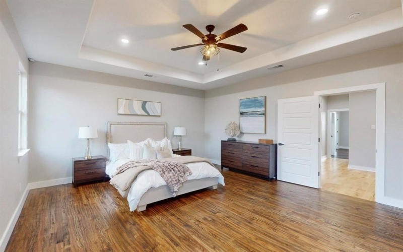 3928 SILVERHILL Drive, Dallas, TX 75241, 4 Bedrooms Bedrooms, ,3 BathroomsBathrooms,Residential,For Sale,3928 SILVERHILL Drive,0,20840059