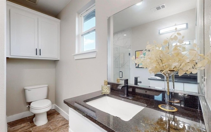 3928 SILVERHILL Drive, Dallas, TX 75241, 4 Bedrooms Bedrooms, ,3 BathroomsBathrooms,Residential,For Sale,3928 SILVERHILL Drive,0,20840059