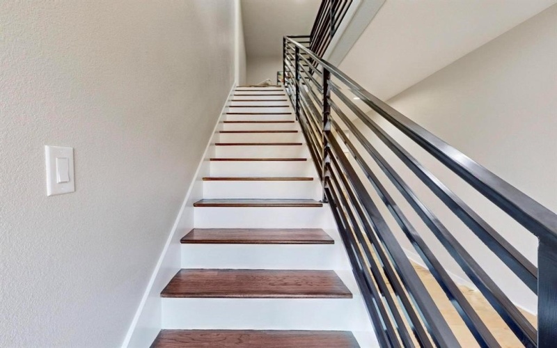 3928 SILVERHILL Drive, Dallas, TX 75241, 4 Bedrooms Bedrooms, ,3 BathroomsBathrooms,Residential,For Sale,3928 SILVERHILL Drive,0,20840059
