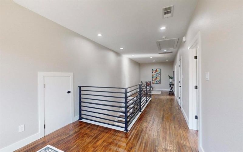3928 SILVERHILL Drive, Dallas, TX 75241, 4 Bedrooms Bedrooms, ,3 BathroomsBathrooms,Residential,For Sale,3928 SILVERHILL Drive,0,20840059