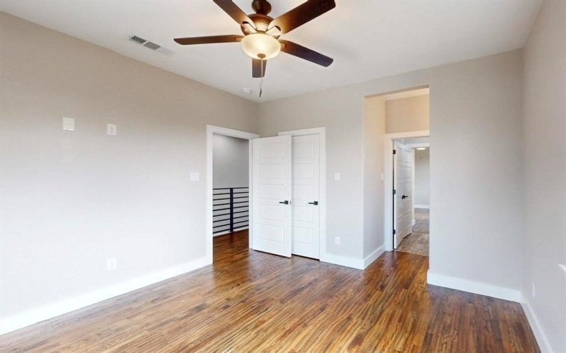 3928 SILVERHILL Drive, Dallas, TX 75241, 4 Bedrooms Bedrooms, ,3 BathroomsBathrooms,Residential,For Sale,3928 SILVERHILL Drive,0,20840059