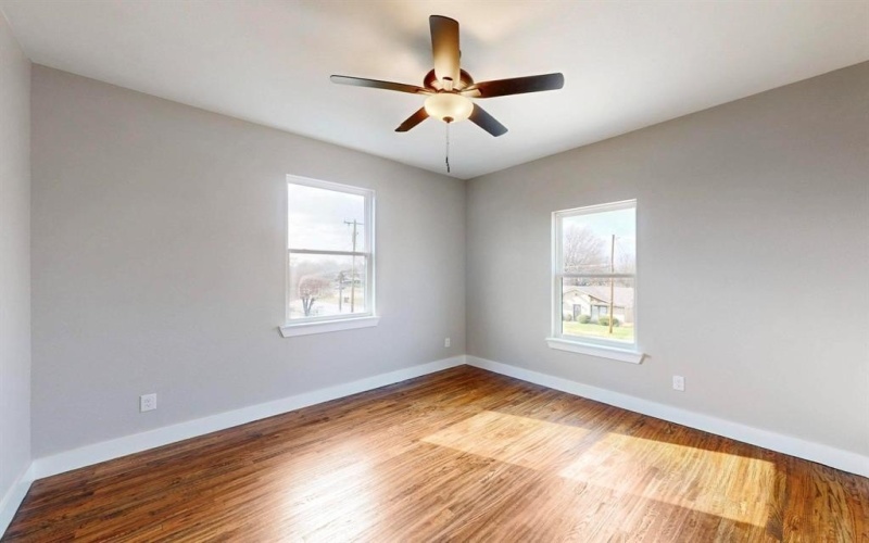 3928 SILVERHILL Drive, Dallas, TX 75241, 4 Bedrooms Bedrooms, ,3 BathroomsBathrooms,Residential,For Sale,3928 SILVERHILL Drive,0,20840059