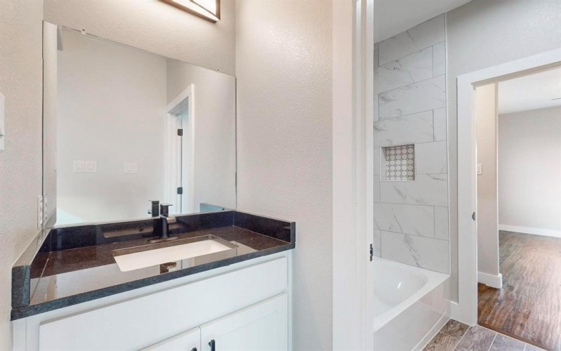3928 SILVERHILL Drive, Dallas, TX 75241, 4 Bedrooms Bedrooms, ,3 BathroomsBathrooms,Residential,For Sale,3928 SILVERHILL Drive,0,20840059