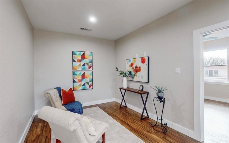 3928 SILVERHILL Drive, Dallas, TX 75241, 4 Bedrooms Bedrooms, ,3 BathroomsBathrooms,Residential,For Sale,3928 SILVERHILL Drive,0,20840059