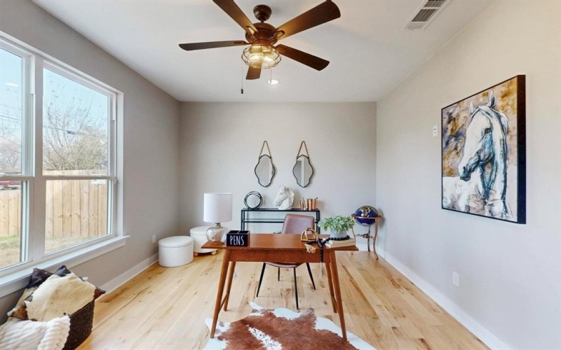 3928 SILVERHILL Drive, Dallas, TX 75241, 4 Bedrooms Bedrooms, ,3 BathroomsBathrooms,Residential,For Sale,3928 SILVERHILL Drive,0,20840059