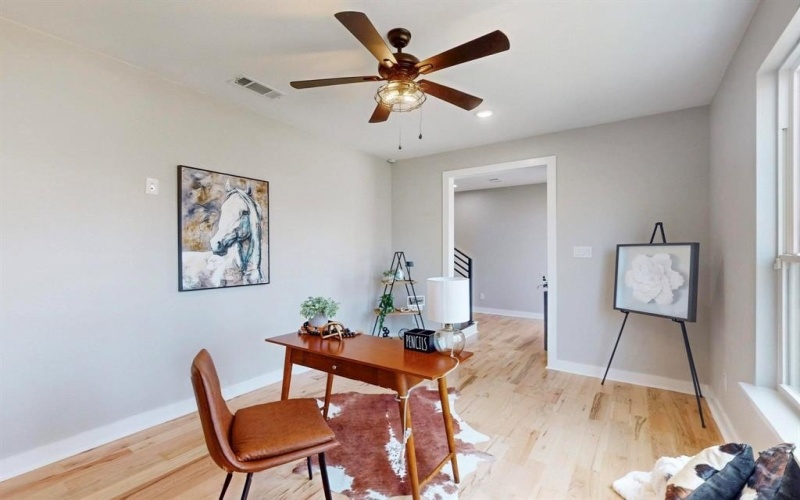3928 SILVERHILL Drive, Dallas, TX 75241, 4 Bedrooms Bedrooms, ,3 BathroomsBathrooms,Residential,For Sale,3928 SILVERHILL Drive,0,20840059