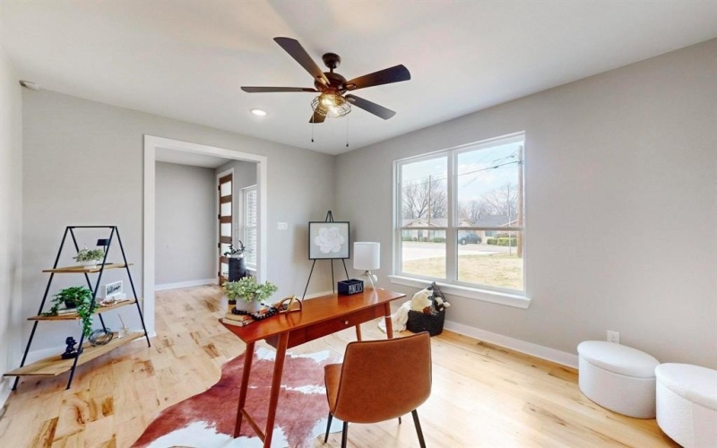 3928 SILVERHILL Drive, Dallas, TX 75241, 4 Bedrooms Bedrooms, ,3 BathroomsBathrooms,Residential,For Sale,3928 SILVERHILL Drive,0,20840059
