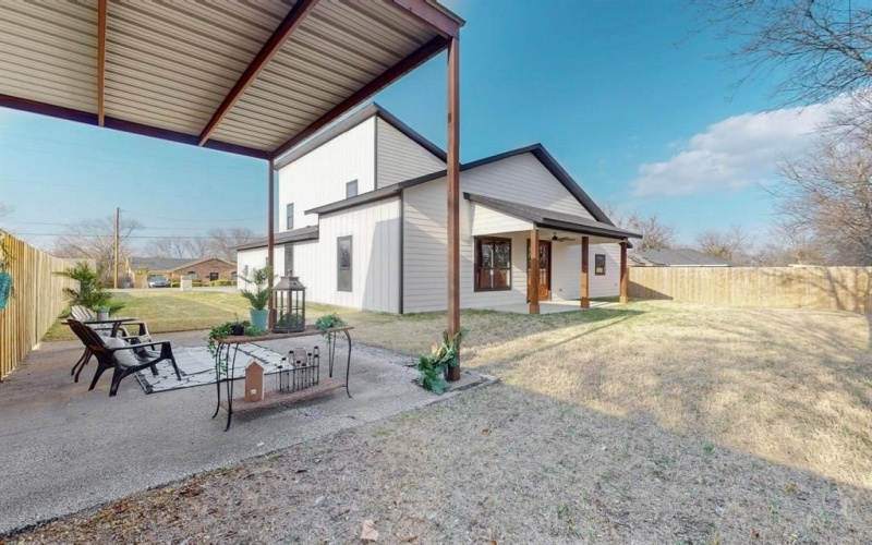 3928 SILVERHILL Drive, Dallas, TX 75241, 4 Bedrooms Bedrooms, ,3 BathroomsBathrooms,Residential,For Sale,3928 SILVERHILL Drive,0,20840059