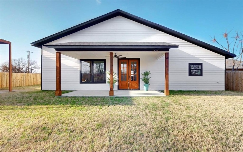 3928 SILVERHILL Drive, Dallas, TX 75241, 4 Bedrooms Bedrooms, ,3 BathroomsBathrooms,Residential,For Sale,3928 SILVERHILL Drive,0,20840059