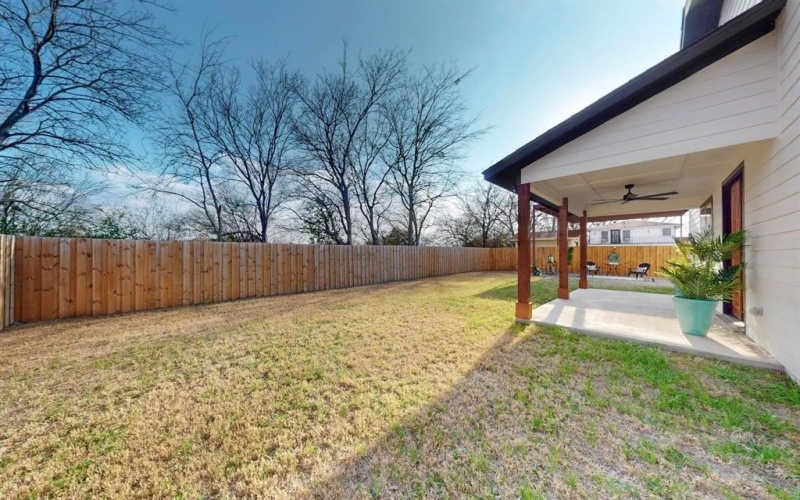 3928 SILVERHILL Drive, Dallas, TX 75241, 4 Bedrooms Bedrooms, ,3 BathroomsBathrooms,Residential,For Sale,3928 SILVERHILL Drive,0,20840059