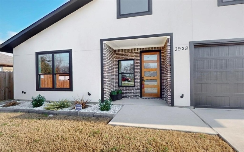 3928 SILVERHILL Drive, Dallas, TX 75241, 4 Bedrooms Bedrooms, ,3 BathroomsBathrooms,Residential,For Sale,3928 SILVERHILL Drive,0,20840059