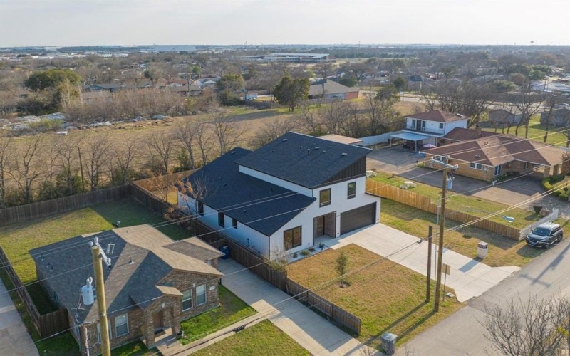 3928 SILVERHILL Drive, Dallas, TX 75241, 4 Bedrooms Bedrooms, ,3 BathroomsBathrooms,Residential,For Sale,3928 SILVERHILL Drive,0,20840059
