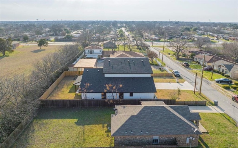 3928 SILVERHILL Drive, Dallas, TX 75241, 4 Bedrooms Bedrooms, ,3 BathroomsBathrooms,Residential,For Sale,3928 SILVERHILL Drive,0,20840059