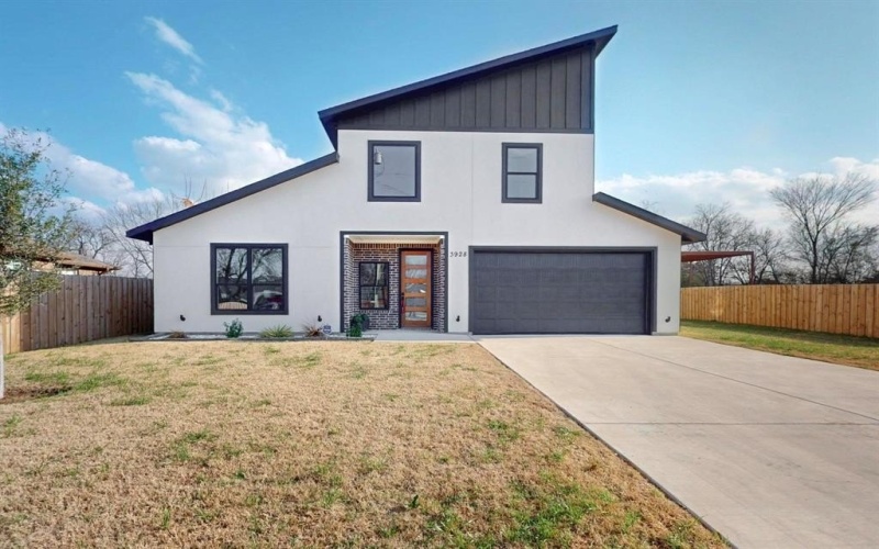 3928 SILVERHILL Drive, Dallas, TX 75241, 4 Bedrooms Bedrooms, ,3 BathroomsBathrooms,Residential,For Sale,3928 SILVERHILL Drive,0,20840059