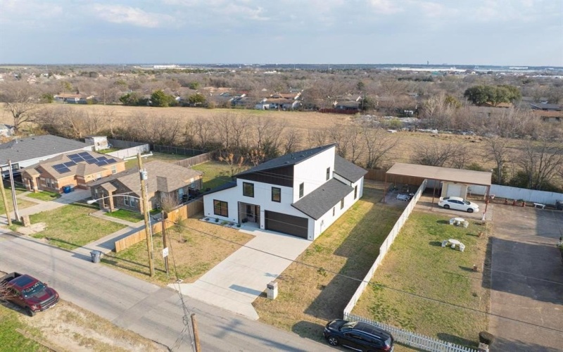3928 SILVERHILL Drive, Dallas, TX 75241, 4 Bedrooms Bedrooms, ,3 BathroomsBathrooms,Residential,For Sale,3928 SILVERHILL Drive,0,20840059