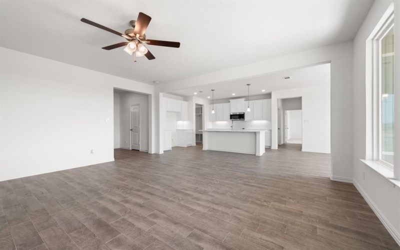 151 Clear Creek Lane, New Fairview, TX 76078, 3 Bedrooms Bedrooms, ,2 BathroomsBathrooms,Residential,For Sale,151 Clear Creek Lane,20836831