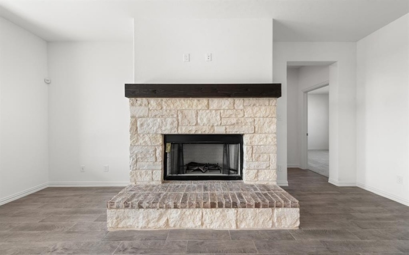 151 Clear Creek Lane, New Fairview, TX 76078, 3 Bedrooms Bedrooms, ,2 BathroomsBathrooms,Residential,For Sale,151 Clear Creek Lane,20836831