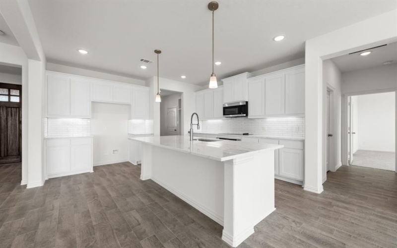 151 Clear Creek Lane, New Fairview, TX 76078, 3 Bedrooms Bedrooms, ,2 BathroomsBathrooms,Residential,For Sale,151 Clear Creek Lane,20836831