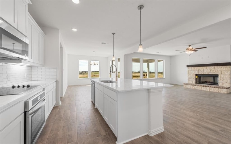 151 Clear Creek Lane, New Fairview, TX 76078, 3 Bedrooms Bedrooms, ,2 BathroomsBathrooms,Residential,For Sale,151 Clear Creek Lane,20836831
