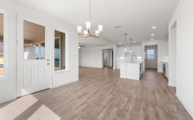 151 Clear Creek Lane, New Fairview, TX 76078, 3 Bedrooms Bedrooms, ,2 BathroomsBathrooms,Residential,For Sale,151 Clear Creek Lane,20836831