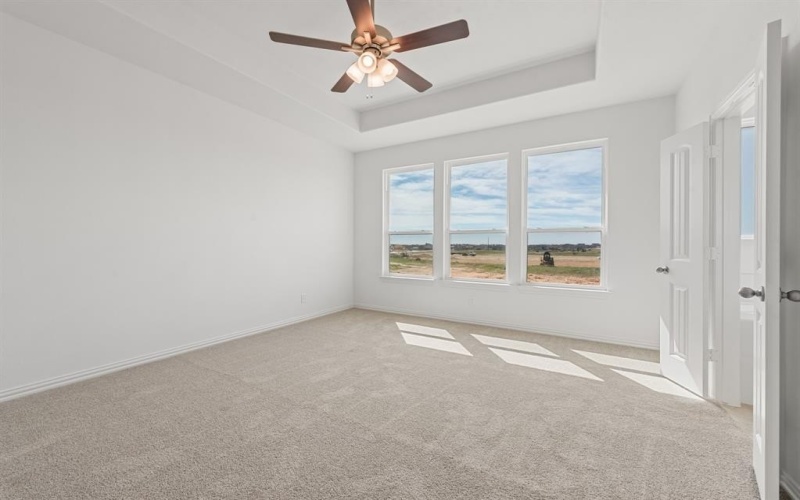 151 Clear Creek Lane, New Fairview, TX 76078, 3 Bedrooms Bedrooms, ,2 BathroomsBathrooms,Residential,For Sale,151 Clear Creek Lane,20836831