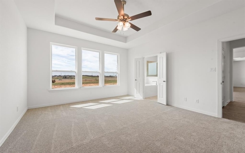 151 Clear Creek Lane, New Fairview, TX 76078, 3 Bedrooms Bedrooms, ,2 BathroomsBathrooms,Residential,For Sale,151 Clear Creek Lane,20836831