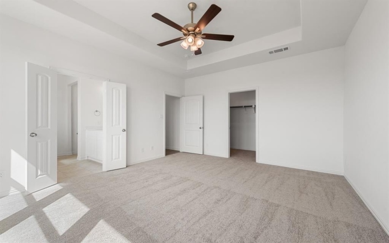 151 Clear Creek Lane, New Fairview, TX 76078, 3 Bedrooms Bedrooms, ,2 BathroomsBathrooms,Residential,For Sale,151 Clear Creek Lane,20836831