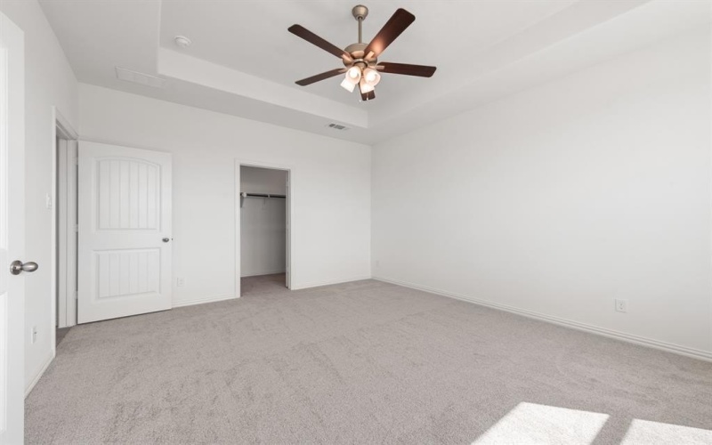 151 Clear Creek Lane, New Fairview, TX 76078, 3 Bedrooms Bedrooms, ,2 BathroomsBathrooms,Residential,For Sale,151 Clear Creek Lane,20836831