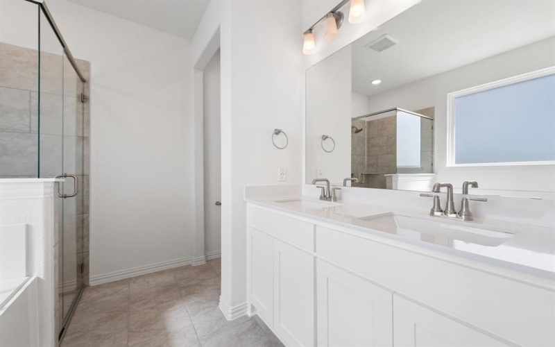 151 Clear Creek Lane, New Fairview, TX 76078, 3 Bedrooms Bedrooms, ,2 BathroomsBathrooms,Residential,For Sale,151 Clear Creek Lane,20836831