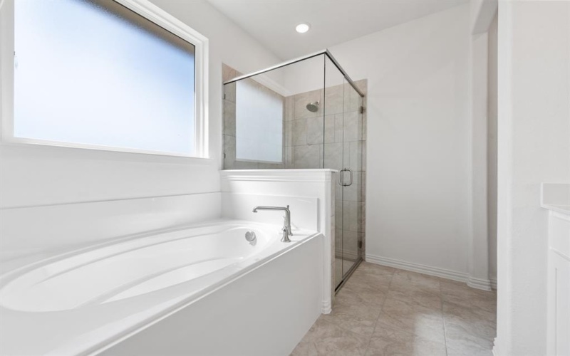 151 Clear Creek Lane, New Fairview, TX 76078, 3 Bedrooms Bedrooms, ,2 BathroomsBathrooms,Residential,For Sale,151 Clear Creek Lane,20836831