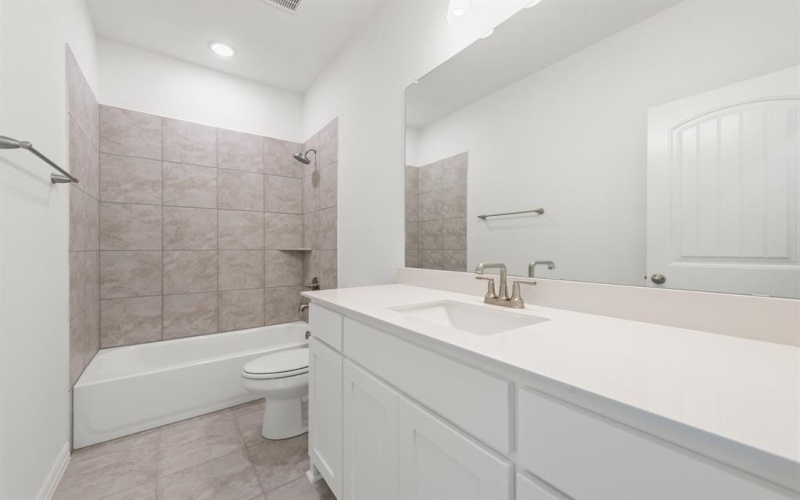 151 Clear Creek Lane, New Fairview, TX 76078, 3 Bedrooms Bedrooms, ,2 BathroomsBathrooms,Residential,For Sale,151 Clear Creek Lane,20836831
