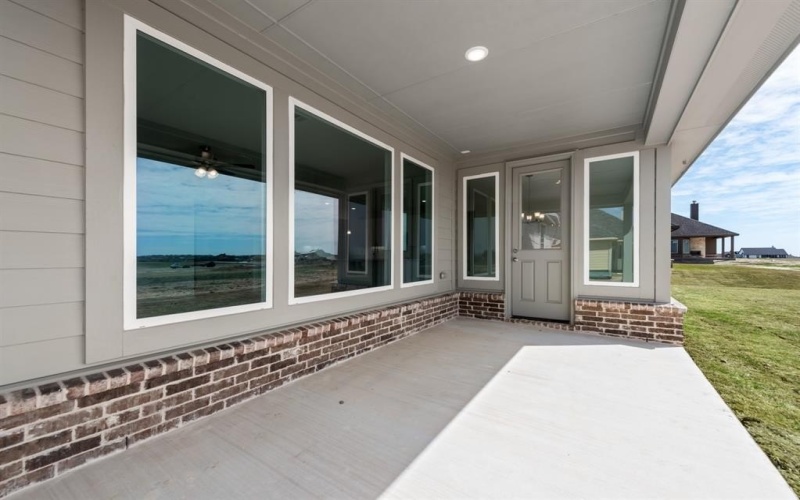 151 Clear Creek Lane, New Fairview, TX 76078, 3 Bedrooms Bedrooms, ,2 BathroomsBathrooms,Residential,For Sale,151 Clear Creek Lane,20836831