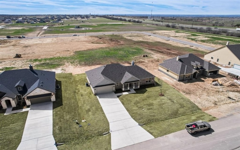 151 Clear Creek Lane, New Fairview, TX 76078, 3 Bedrooms Bedrooms, ,2 BathroomsBathrooms,Residential,For Sale,151 Clear Creek Lane,20836831