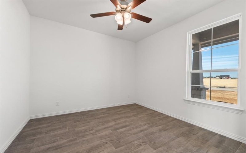 151 Clear Creek Lane, New Fairview, TX 76078, 3 Bedrooms Bedrooms, ,2 BathroomsBathrooms,Residential,For Sale,151 Clear Creek Lane,20836831