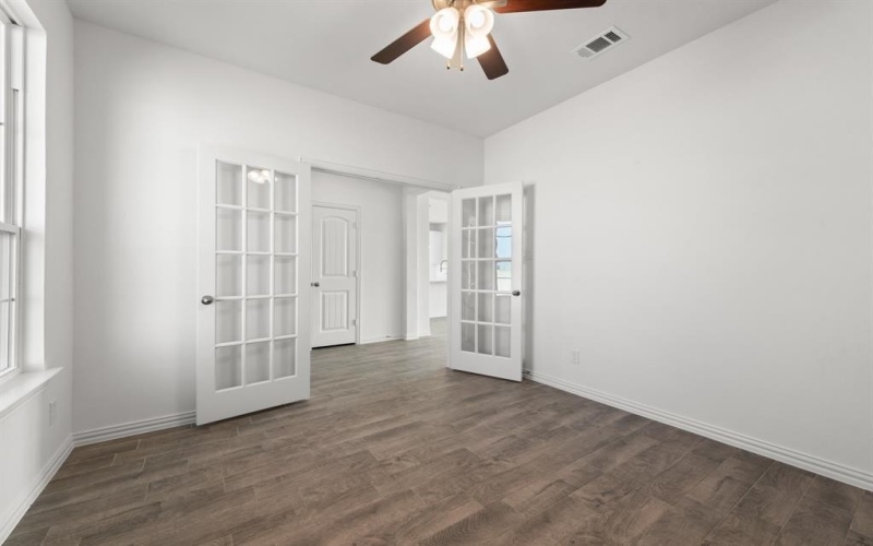 151 Clear Creek Lane, New Fairview, TX 76078, 3 Bedrooms Bedrooms, ,2 BathroomsBathrooms,Residential,For Sale,151 Clear Creek Lane,20836831
