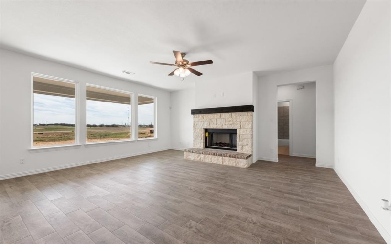 151 Clear Creek Lane, New Fairview, TX 76078, 3 Bedrooms Bedrooms, ,2 BathroomsBathrooms,Residential,For Sale,151 Clear Creek Lane,20836831