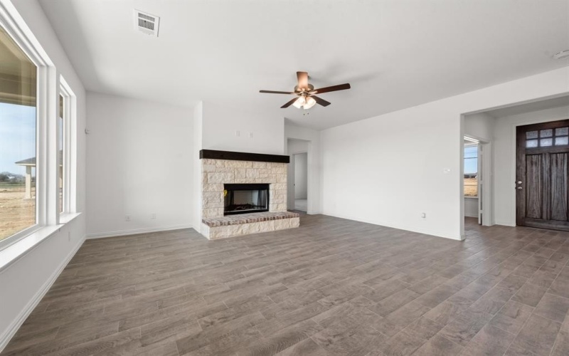 151 Clear Creek Lane, New Fairview, TX 76078, 3 Bedrooms Bedrooms, ,2 BathroomsBathrooms,Residential,For Sale,151 Clear Creek Lane,20836831