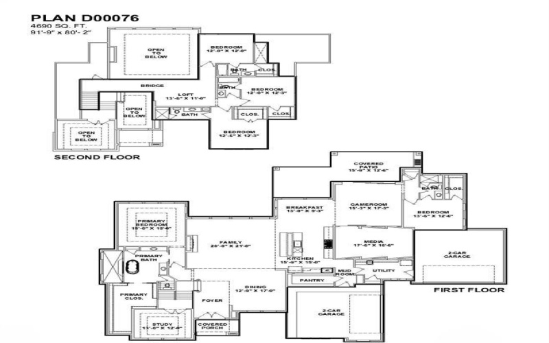 3910 Blaire Avenue, Celina, TX 75009, 5 Habitaciones Habitaciones , ,6 BañosBaños,Residential,En Venta,3910 Blaire Avenue,20836928