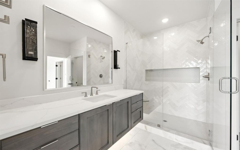1364 Cherry Hills Lane, Irving, TX 75038, 3 Habitaciones Habitaciones , ,3 BañosBaños,Residential,En Venta,1364 Cherry Hills Lane,0,20840266
