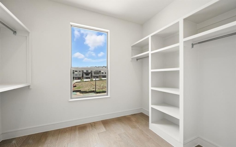 1364 Cherry Hills Lane, Irving, TX 75038, 3 Habitaciones Habitaciones , ,3 BañosBaños,Residential,En Venta,1364 Cherry Hills Lane,0,20840266