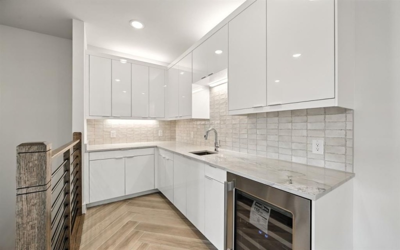 1364 Cherry Hills Lane, Irving, TX 75038, 3 Habitaciones Habitaciones , ,3 BañosBaños,Residential,En Venta,1364 Cherry Hills Lane,0,20840266