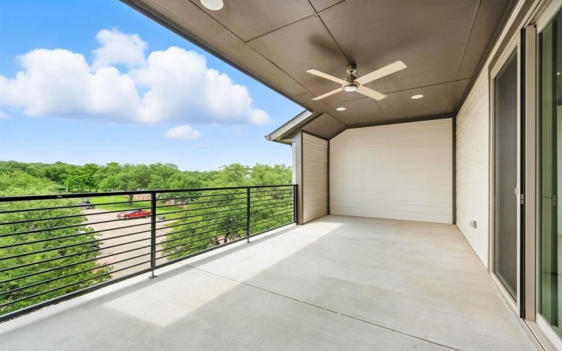 1364 Cherry Hills Lane, Irving, TX 75038, 3 Habitaciones Habitaciones , ,3 BañosBaños,Residential,En Venta,1364 Cherry Hills Lane,0,20840266