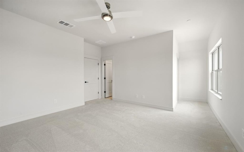 1364 Cherry Hills Lane, Irving, TX 75038, 3 Habitaciones Habitaciones , ,3 BañosBaños,Residential,En Venta,1364 Cherry Hills Lane,0,20840266