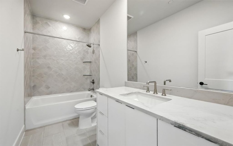 1364 Cherry Hills Lane, Irving, TX 75038, 3 Habitaciones Habitaciones , ,3 BañosBaños,Residential,En Venta,1364 Cherry Hills Lane,0,20840266